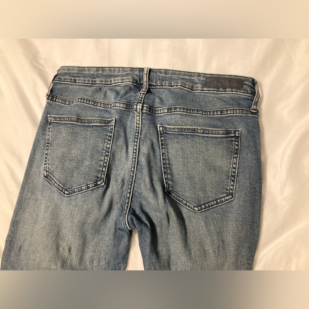 Calvin Klein Jeans - Picture 2 of 5